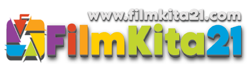 FILM21 Surga Pecinta Film: Nonton Film Gratis Sepuasnya Tanpa Batas dan Iklan!